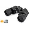 Celestron EclipSmart 10x42 Porro