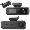 Autokamera 70mai QHD HDR SET T400 predná a vnútorná + zadná RC21 Autokamera 70mai QHD HDR SET T400 predná a vnútorná + zadná RC21