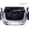 Sada 4 brašen pro Mini Clubman 15- Sada 4 brašen pro Mini Clubman 15-