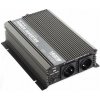 tss group CAR1600-24V 24V/230V + USB, 1600W tss group CAR1600-24V 24V/230V + USB, 1600W