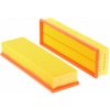 Vzduchový filter HIFI FILTER SA 417 Vzduchový filter HIFI FILTER SA 417