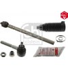 Spojovacia tyč riadenia Febi Bilstein GmbH 39042 Spojovacia tyč riadenia Febi Bilstein GmbH 39042