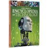 Children´s Encyclopedia of Technology - Anita Loughrey Children´s Encyclopedia of Technology - Anita Loughrey