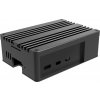 Akasa Pi-5 Pro A-RA13-M2B Akasa Pi-5 Pro A-RA13-M2B