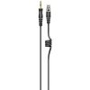Sennheiser HD 490 PRO - Balanced Cable 700330 (Symetrický kábel pre slúchadlá HD 450 Pro 1,8m) Sennheiser HD 490 PRO - Balanced Cable 700330 (Symetrický kábel pre slúchadlá HD 450 Pro 1,8m)