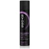 SYOSS Lak na vlasy Fullness 3 300ml SYOSS Lak na vlasy Fullness 3 300ml