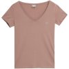 T-shirt 4F F0941 W 4FAW23TTSHF0941 83S (177188) Black/Green M T-shirt 4F F0941 W 4FAW23TTSHF0941 83S (177188) Black/Green M