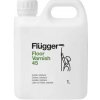 FLOOR VARNISH 45/80 - Lak na zaťažované drevené podlahy pololesklý 5 L FLOOR VARNISH 45/80 - Lak na zaťažované drevené podlahy pololesklý 5 L