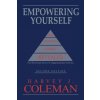Empowering Yourself Empowering Yourself
