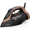 Tefal FV9E50E0 Ultimate Power Pro Tefal FV9E50E0 Ultimate Power Pro