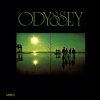 Odyssey: Odyssey / Blue-Green Odyssey: Odyssey / Blue-Green