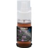 Sonubaits Návnada Ryba Aroma Sprej 50 ml