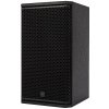 RCF COMPACT M 08 RCF COMPACT M 08