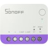 Sonoff MINI R2 Sonoff MINI R2