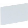 Dahua IC-S50 Karta Mifare Classic, biela, 86 x 54 x 0.8mm, 13.56MHz (IC-S50) Dahua IC-S50 Karta Mifare Classic, biela, 86 x 54 x 0.8mm, 13.56MHz (IC-S50)