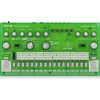 Behringer RD-6-LM Behringer RD-6-LM