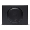 Aktívny subwoofer Rockford Fosgate PUNCH P300-12 Aktívny subwoofer Rockford Fosgate PUNCH P300-12