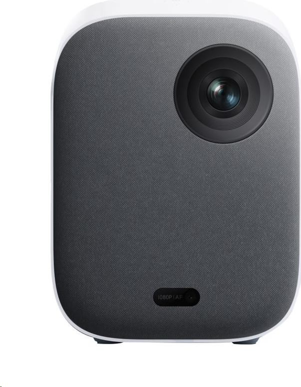 Xiaomi Mi Smart Projector 2