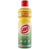 Savo PRIM dezinfekčný prostriedok s kvetinovou vôňou 1,2l Savo PRIM dezinfekčný prostriedok s kvetinovou vôňou 1,2l