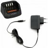 Charger For Hytera HP6** Charger For Hytera HP6**