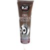 K2 CERA HIGH TEMP 100 ml