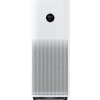 Xiaomi Smart Air Purifier 4 Pro Xiaomi Smart Air Purifier 4 Pro