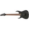 Ibanez RG7421EXL Black Ibanez RG7421EXL Black