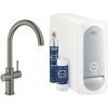 GROHE 31455AL1 GROHE 31455AL1