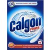 Zmäkčovač vody, 500 g, CALGON Zmäkčovač vody, 500 g, CALGON