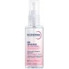 Bioderma Sensibio AR+ SOS Spray - Upokojujúci sprej proti začervenaniu pleti 70 ml Bioderma Sensibio AR+ SOS Spray - Upokojujúci sprej proti začervenaniu pleti 70 ml