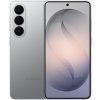 Samsung Galaxy S26 SM-S942 12GB/512GB Silver Shadow (exclusive) Samsung Galaxy S26 SM-S942 12GB/512GB Silver Shadow (exclusive)