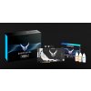 PowerColor Radeon 6900XT Liquid cooled 16GB/256bit GDDR6 2xD PowerColor Radeon 6900XT Liquid cooled 16GB/256bit GDDR6 2xD