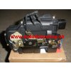 Seat LEON 12/99-8/05 zámok predných dverí-ľavý Seat LEON 12/99-8/05 zámok predných dverí-ľavý