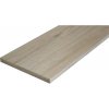 Lamino doska DTD 16 x 300 x 2400 mm dub Kronberg 563 Lamino doska DTD 16 x 300 x 2400 mm dub Kronberg 563
