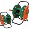 Stojan na záhradnú hadicu FLO 89330, 45 m Stojan na záhradnú hadicu FLO 89330, 45 m