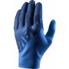 Cyklistické rukavice Mavic Deemax blue XXL Cyklistické rukavice Mavic Deemax blue XXL