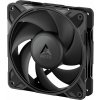 ARCTIC P12 Pro LN (Low Noise) - 120mm PWM ventilátor 4pin PWM ARCTIC P12 Pro LN (Low Noise) - 120mm PWM ventilátor 4pin PWM