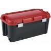 KETER Box na náradie Totem Storage box 80L PE610543 KETER Box na náradie Totem Storage box 80L PE610543
