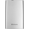 Verbatim Store 'n' Go 2TB, 2,5 Verbatim Store 'n' Go 2TB, 2,5