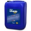 Petronas Urania FE LS 5W-30 20 l Petronas Urania FE LS 5W-30 20 l