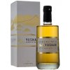 Yushan Blended Malt Whisky 0,5l 40% GB (darčekové balenie) Yushan Blended Malt Whisky 0,5l 40% GB (darčekové balenie)