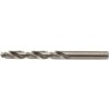 YATO - Vrták na kov HSS-COBALT 9.0mm, 1ks YATO - Vrták na kov HSS-COBALT 9.0mm, 1ks