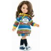 Paola Reina Paola Reina Oblečenie pre bábiky 32 cm Šaty pre Evu Paola Reina Paola Reina Oblečenie pre bábiky 32 cm Šaty pre Evu