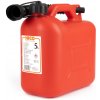 AMIO Kanister na PHM plastový 5 l