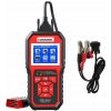 Konnwei KW870 autodiagnostika OBD II skener + tester batérií 6 - 12V KW870 Konnwei KW870 autodiagnostika OBD II skener + tester batérií 6 - 12V KW870