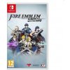 Fire Emblem: Warriors Fire Emblem: Warriors