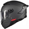 Motocyklová prilba MT Thunder 4 SV Motocyklová prilba MT Thunder 4 SV
