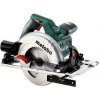 METABO ruční okružní pila KS 55 FS 1200 W METABO ruční okružní pila KS 55 FS 1200 W