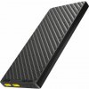 Nitecore NB10000 GEN3 ultraľahká powerbanka 150g Nitecore NB10000 GEN3 ultraľahká powerbanka 150g