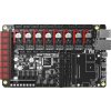 BIGTREETECH Manta M8P Mainboard - V1.1 BIGTREETECH Manta M8P Mainboard - V1.1